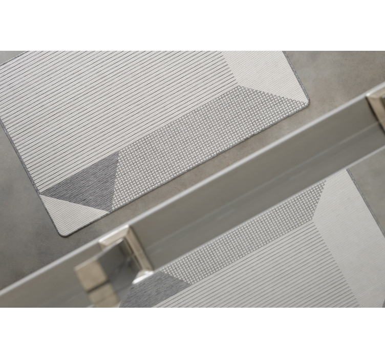 Килим Tatami 2 ShishkaProject3